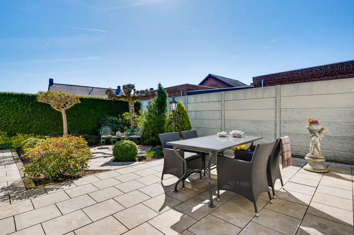 Foto 38 van Boekenderweg 3