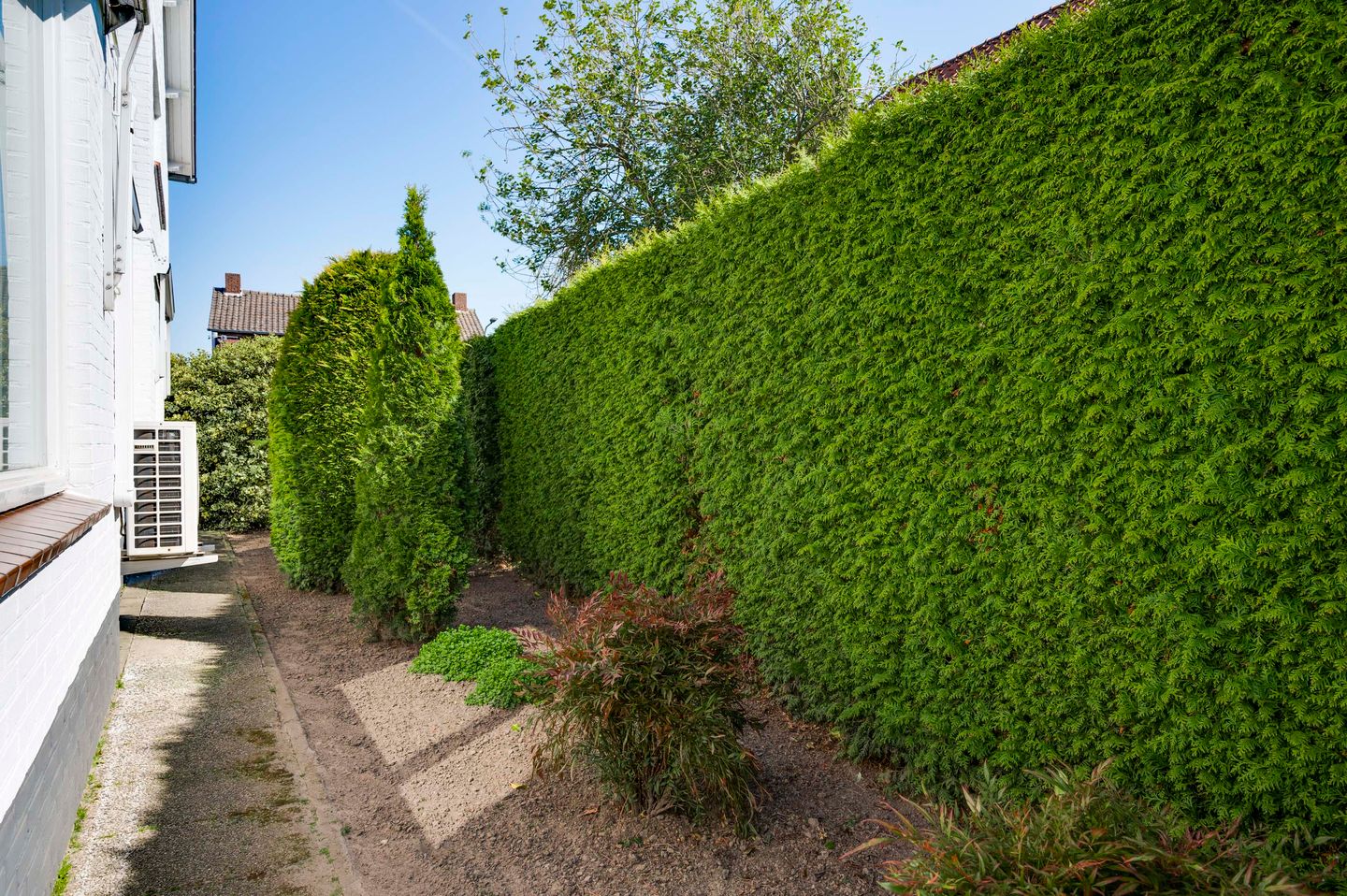 Foto 40 van Boekenderweg 3