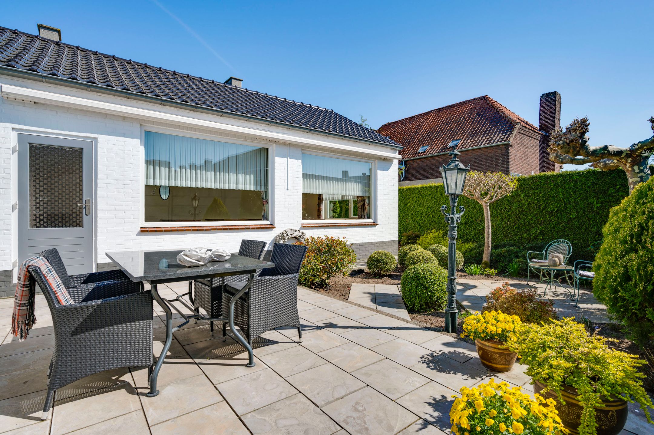 Foto 42 van Boekenderweg 3