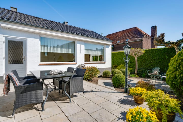 Foto 42 van Boekenderweg 3