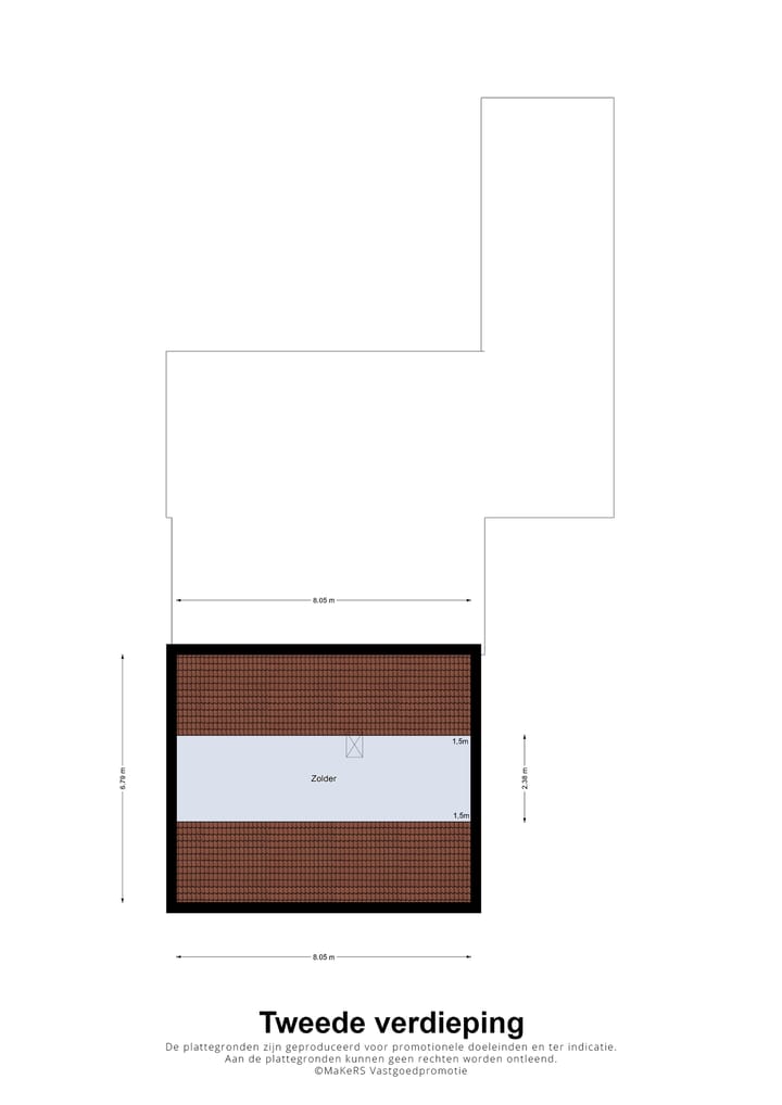 Foto 45 van Boekenderweg 3