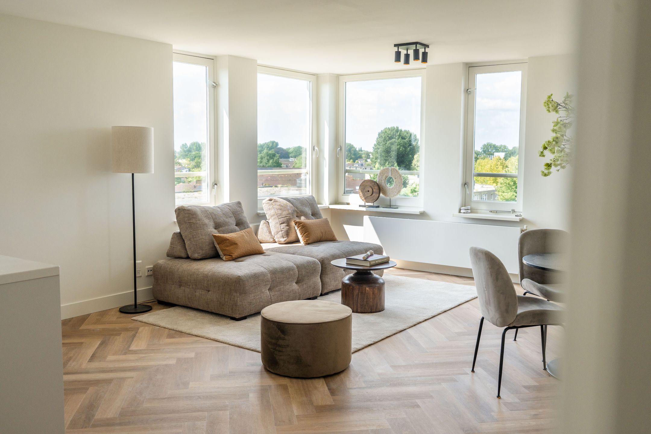 Dr. Willem Dreesweg 333