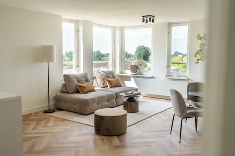 Dr. Willem Dreesweg thumbnail