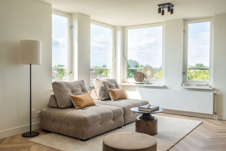 Photo 4 of Dr. Willem Dreesweg 333