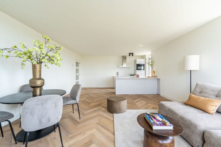 Photo 6 of Dr. Willem Dreesweg 333