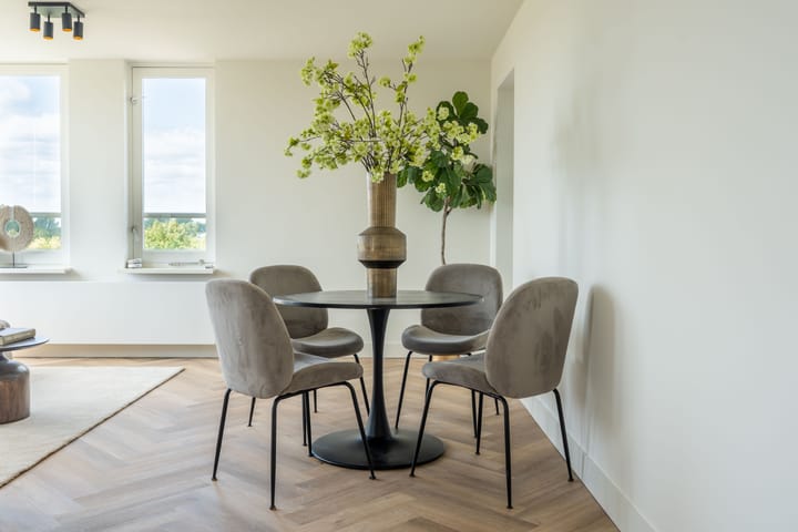 Photo 7 of Dr. Willem Dreesweg 333