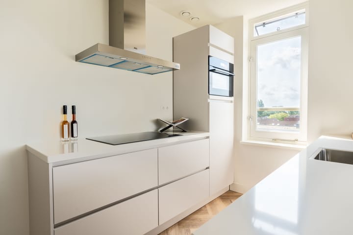 Photo 8 of Dr. Willem Dreesweg 333