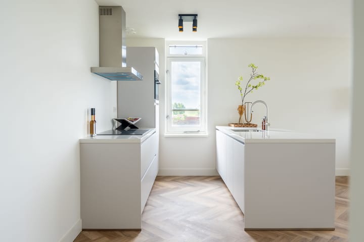 Photo 10 of Dr. Willem Dreesweg 333