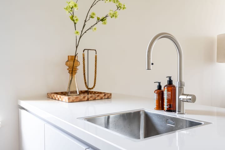 Photo 11 of Dr. Willem Dreesweg 333