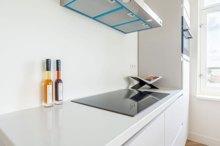 Photo 12 of Dr. Willem Dreesweg 333