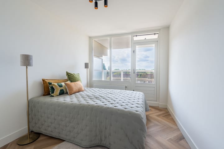 Photo 15 of Dr. Willem Dreesweg 333