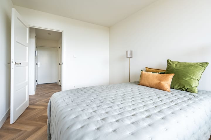 Photo 19 of Dr. Willem Dreesweg 333