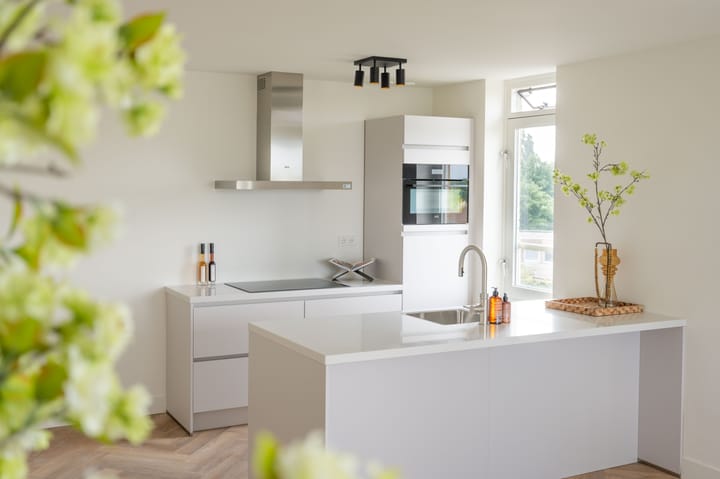 Photo 2 of Dr. Willem Dreesweg 333