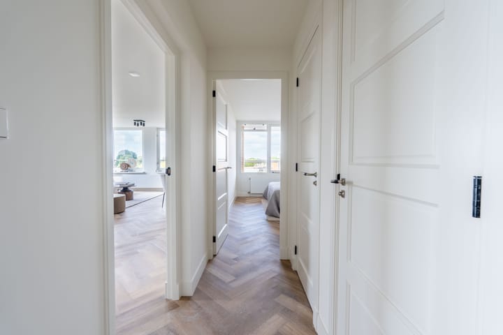 Photo 20 of Dr. Willem Dreesweg 333