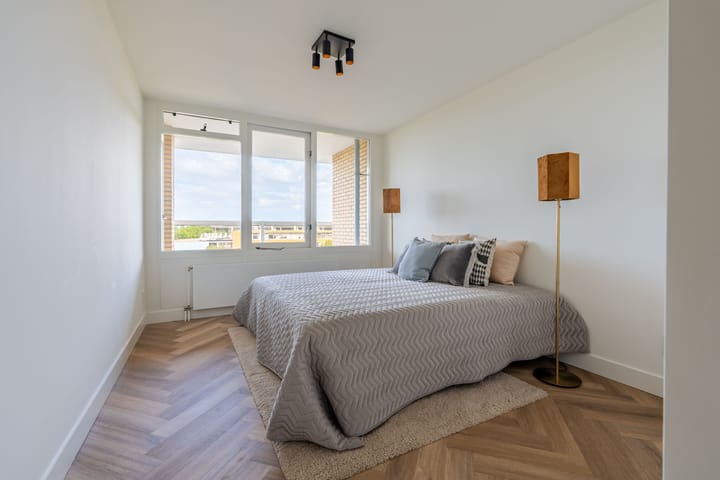 Photo 21 of Dr. Willem Dreesweg 333