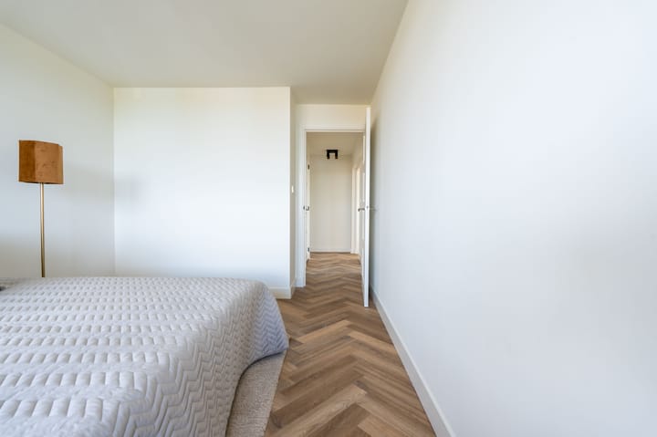 Photo 22 of Dr. Willem Dreesweg 333