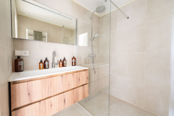 Photo 23 of Dr. Willem Dreesweg 333