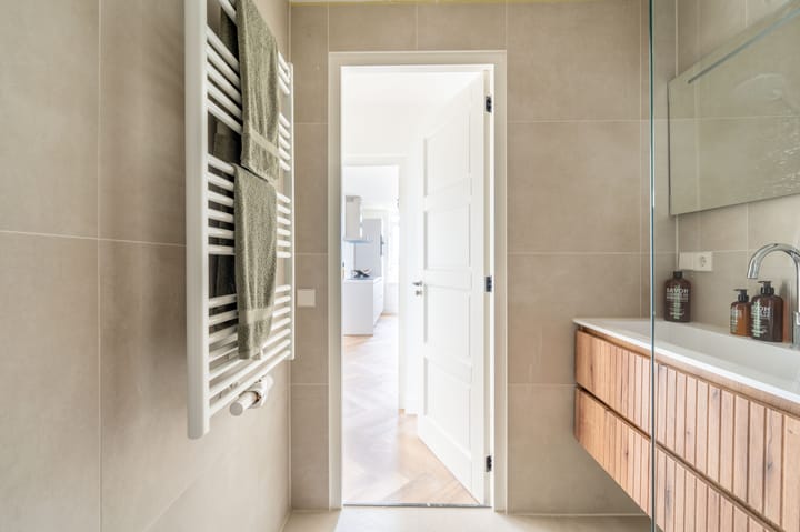 Photo 24 of Dr. Willem Dreesweg 333