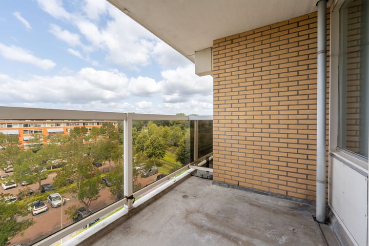 Photo 25 of Dr. Willem Dreesweg 333