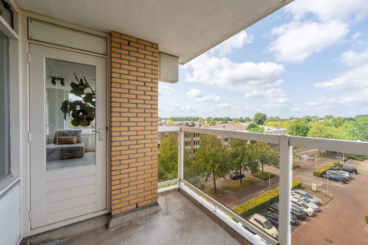 Photo 26 of Dr. Willem Dreesweg 333