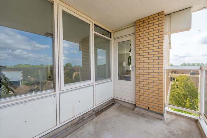 Photo 28 of Dr. Willem Dreesweg 333