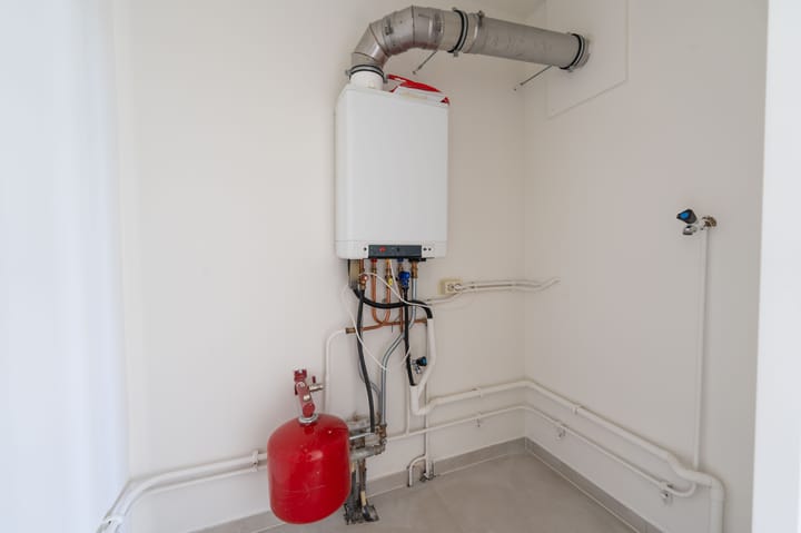 Photo 30 of Dr. Willem Dreesweg 333