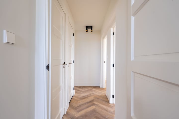 Photo 31 of Dr. Willem Dreesweg 333