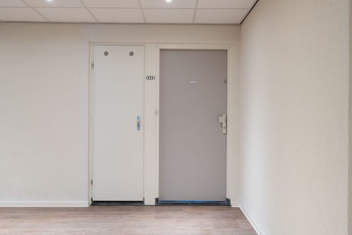 Photo 32 of Dr. Willem Dreesweg 333