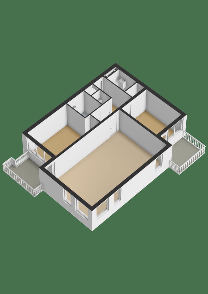 Photo 35 of Dr. Willem Dreesweg 333