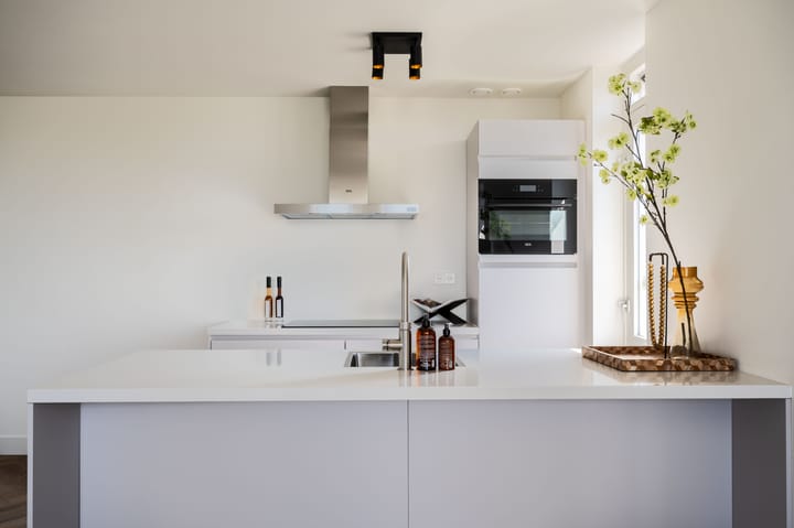 Photo 13 of Dr. Willem Dreesweg 333