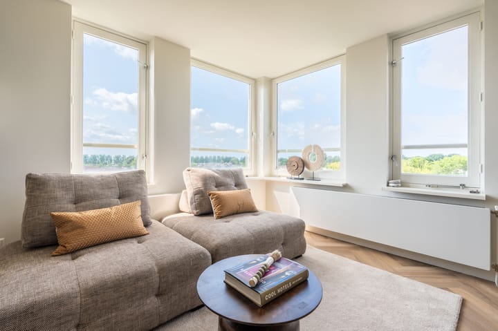 Photo 5 of Dr. Willem Dreesweg 333