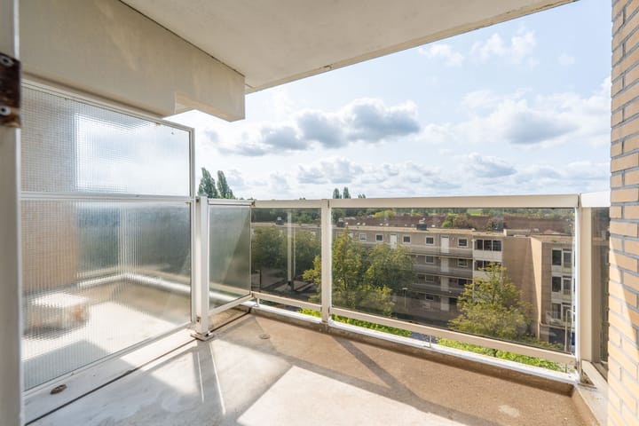 Photo 17 of Dr. Willem Dreesweg 333