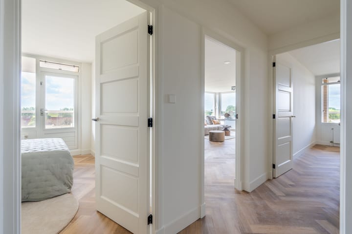 Photo 3 of Dr. Willem Dreesweg 333