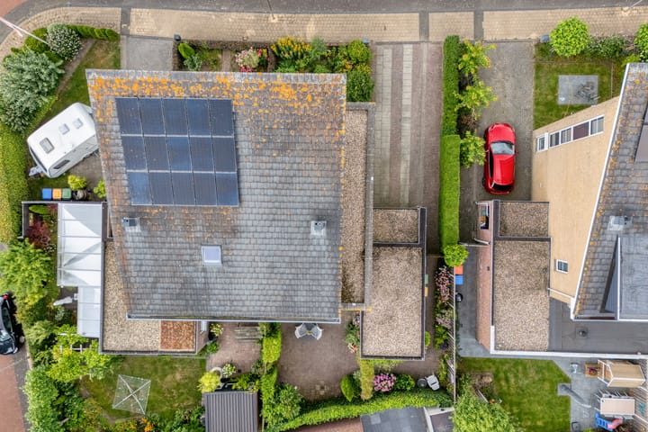 Foto 8 van De Poterne 20