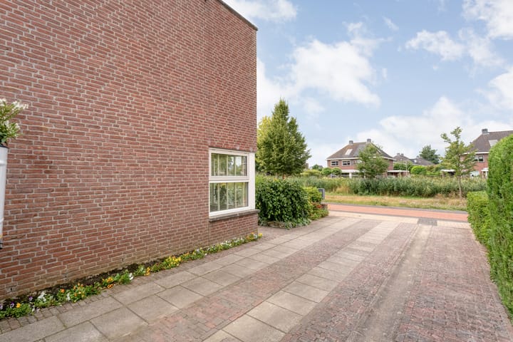 Foto 9 van De Poterne 20