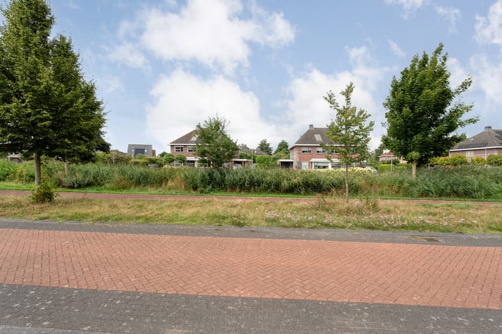 Foto 14 van De Poterne 20