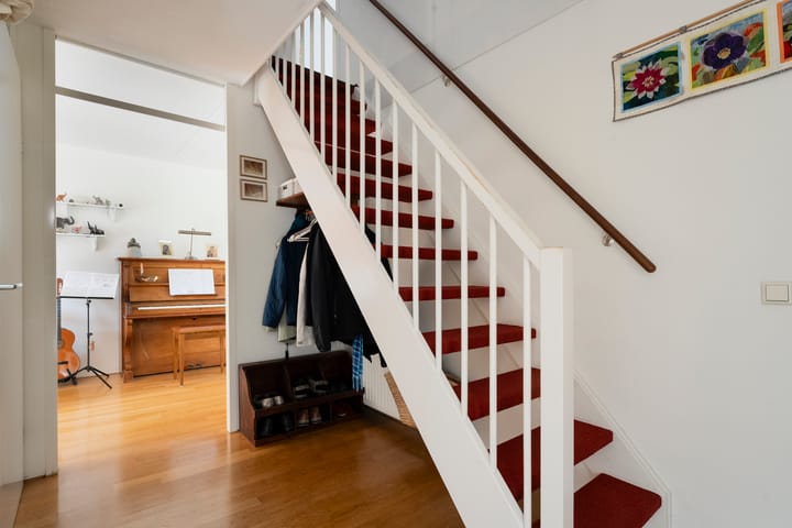 Foto 15 van De Poterne 20