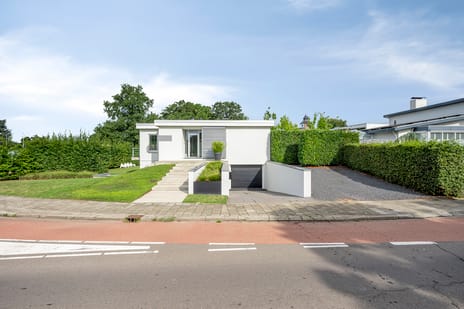 undefined main image