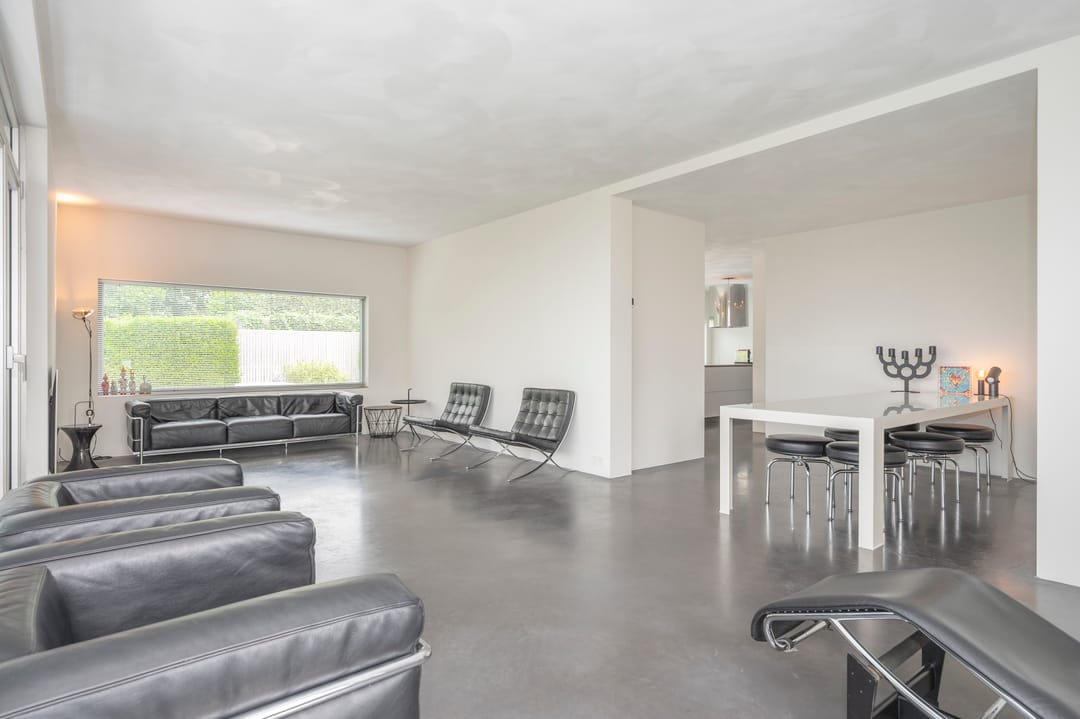 Photo 2 of Maasheuvel 52