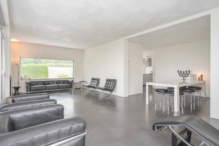 Foto 2 van Maasheuvel 52