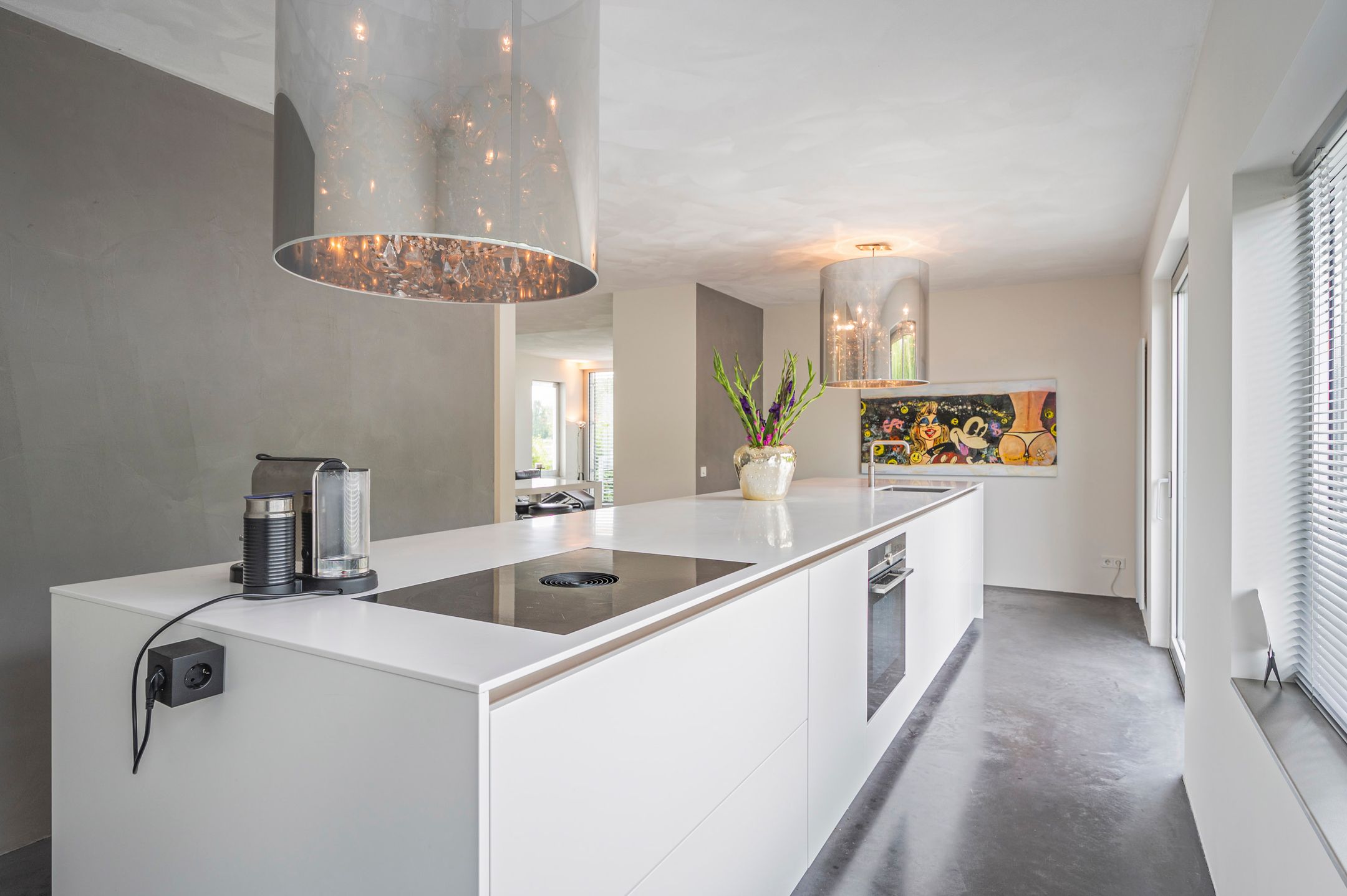 Photo 3 of Maasheuvel 52