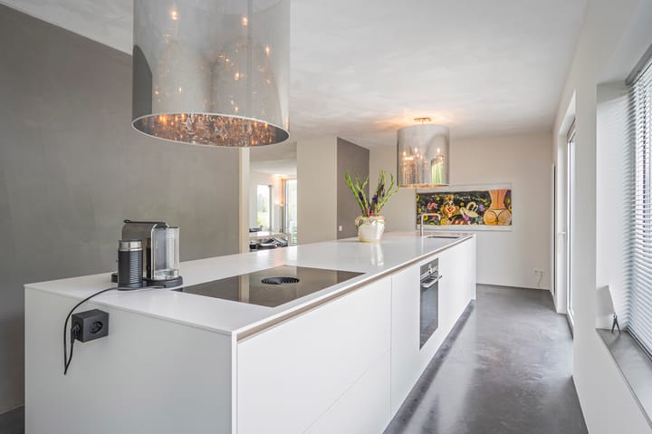 Foto 3 van Maasheuvel 52