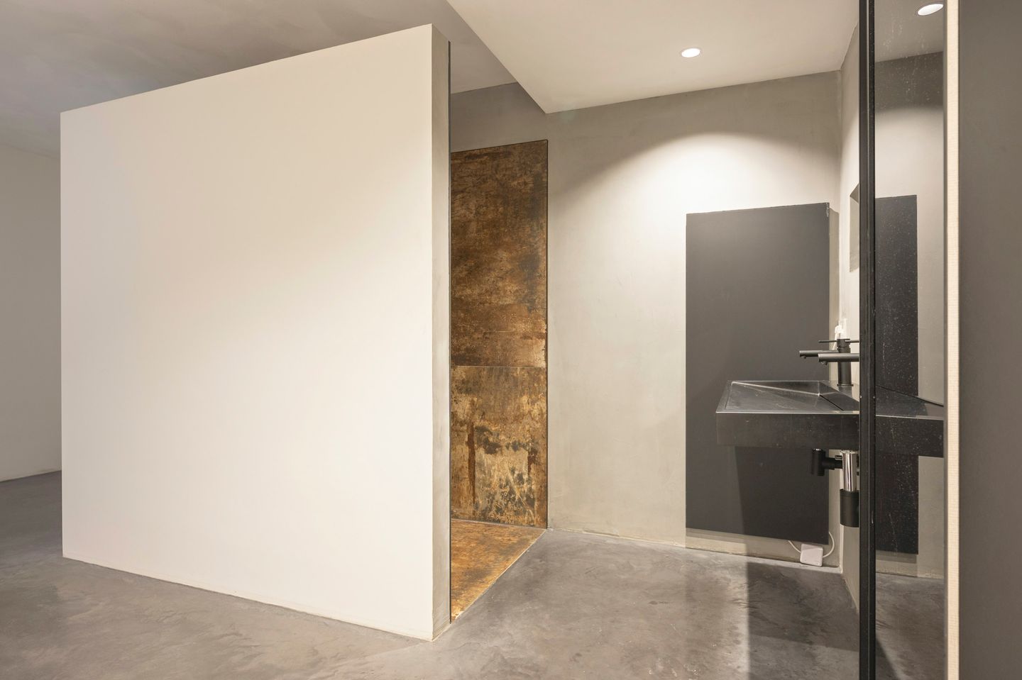 Photo 4 of Maasheuvel 52