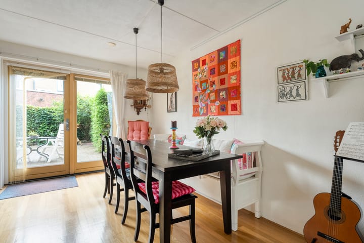 Foto 21 van De Poterne 20