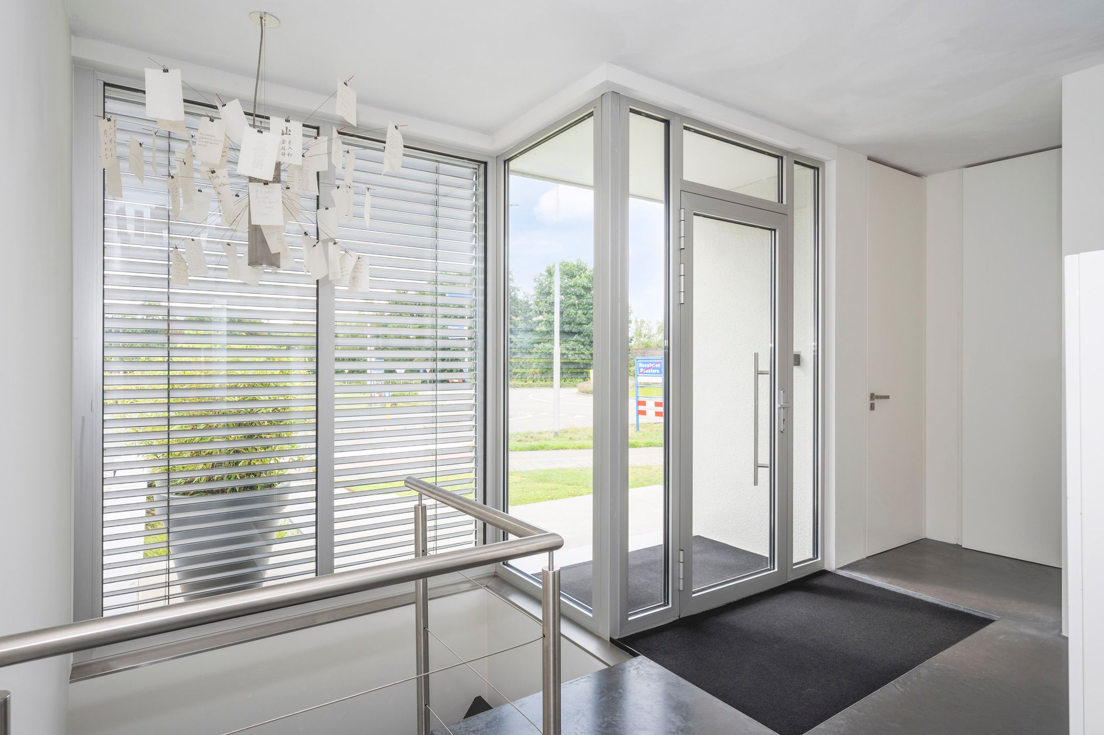 Photo 6 of Maasheuvel 52