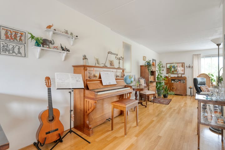 Foto 22 van De Poterne 20