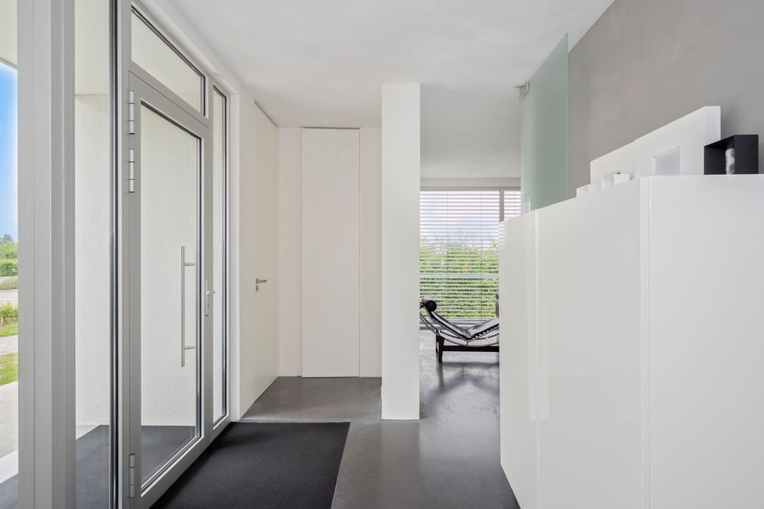 Photo 7 of Maasheuvel 52