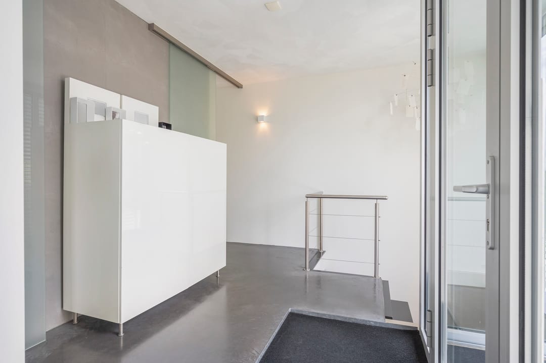 Photo 8 of Maasheuvel 52