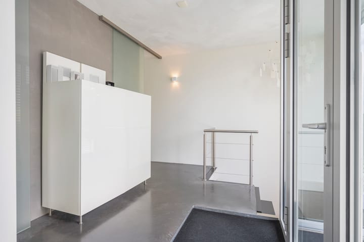 Foto 8 van Maasheuvel 52