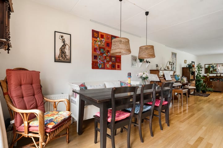 Foto 23 van De Poterne 20